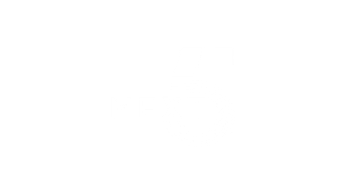Mext logo