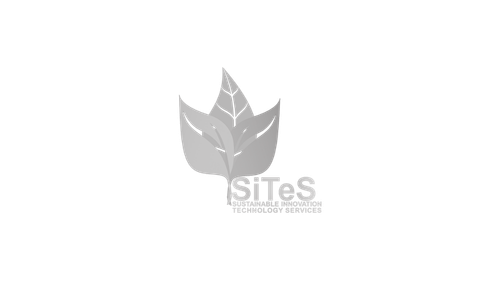 Sustainable Innovation Technology Services logo