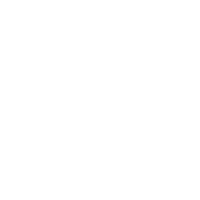 30+ million people served by industrial-scale water systems