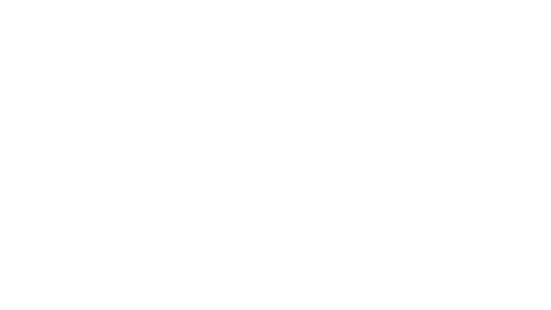 Clean logo