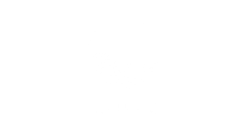 aqualis logo