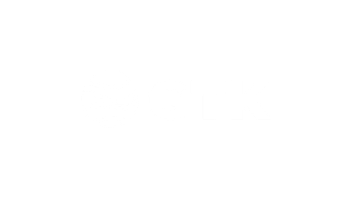 76.png