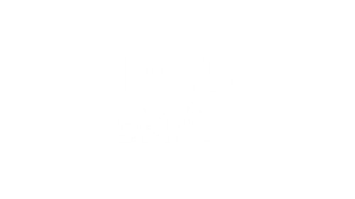 Dublin City University logo