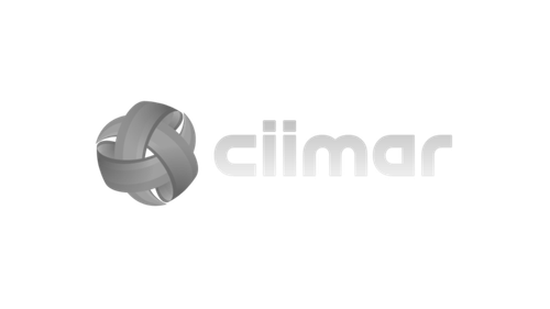 ciimar logo