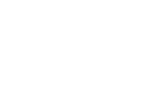 13.png
