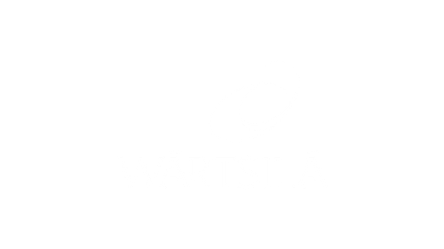 Wärtsilä logo
