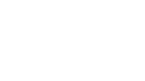 Brineact logo