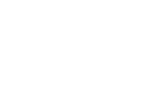 Hidroelectrica (Industry).png