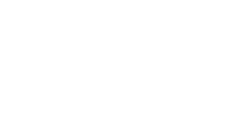 Dronse Logo