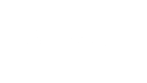 Research, Knowledge & Innovation (14).png