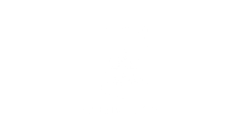 Helsingborg municipality logo