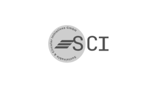 SCI - Sustainable & Circular Initiatives (Research & Knowledge).png