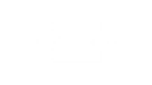 Industry (5).png