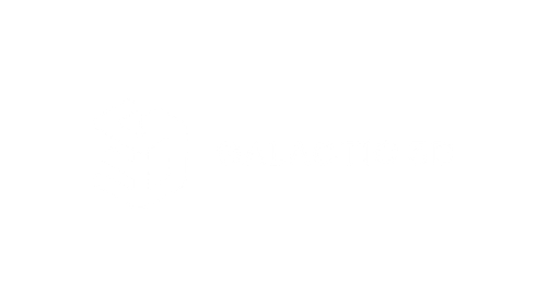 Galactic 3D 