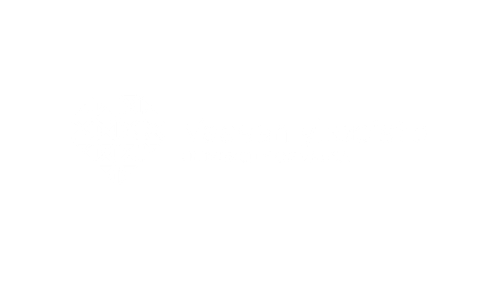 Research, Knowledge & Innovation (13).png