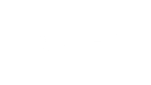 88.png