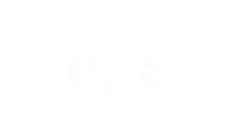 23.png