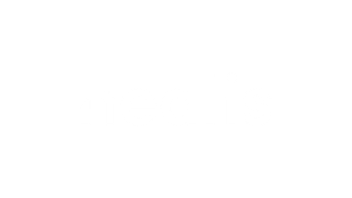 Nealis logo