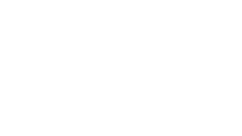Logos White(2).png