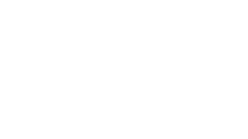 Fondazione Biocca logo