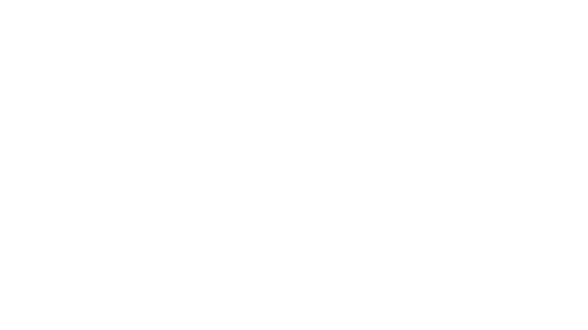 Joint initiatives and projects