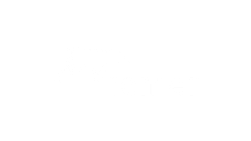 Ifremer logo