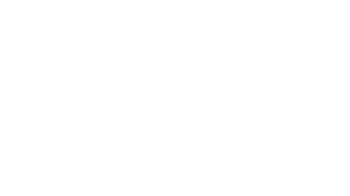 Research, Knowledge & Innovation (68).png