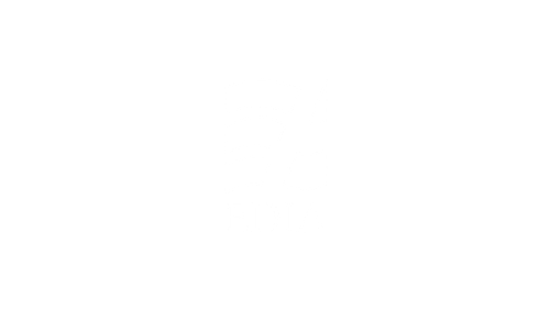 EDIA logo