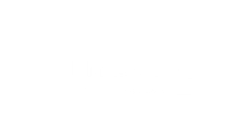 Umibots logo