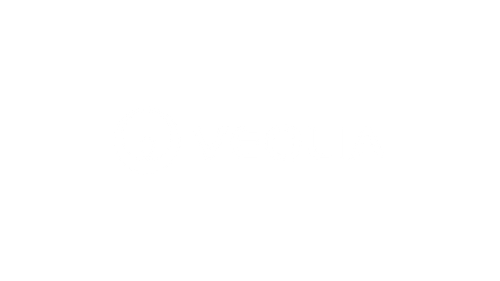 Veolia logo