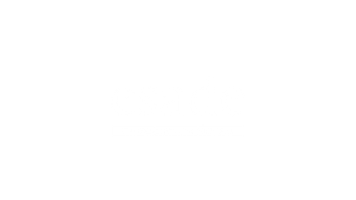 Esade logo