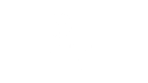 Research, Knowledge & Innovation (11).png