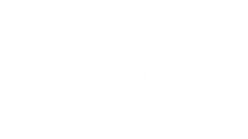 Research, Knowledge & Innovation (9).png