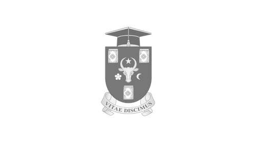Research, Knowledge & Innovation (4).png