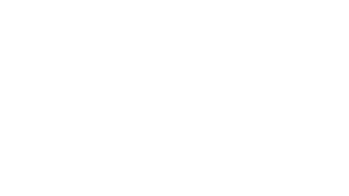 73.png