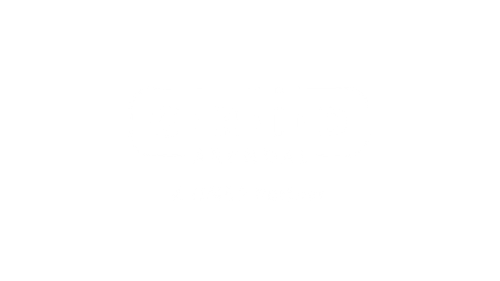 Grid Arendal Logo