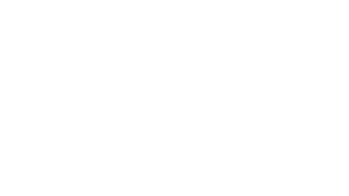 Research, Knowledge & Innovation (12).png