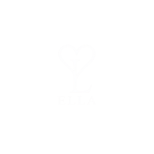 Ella 
