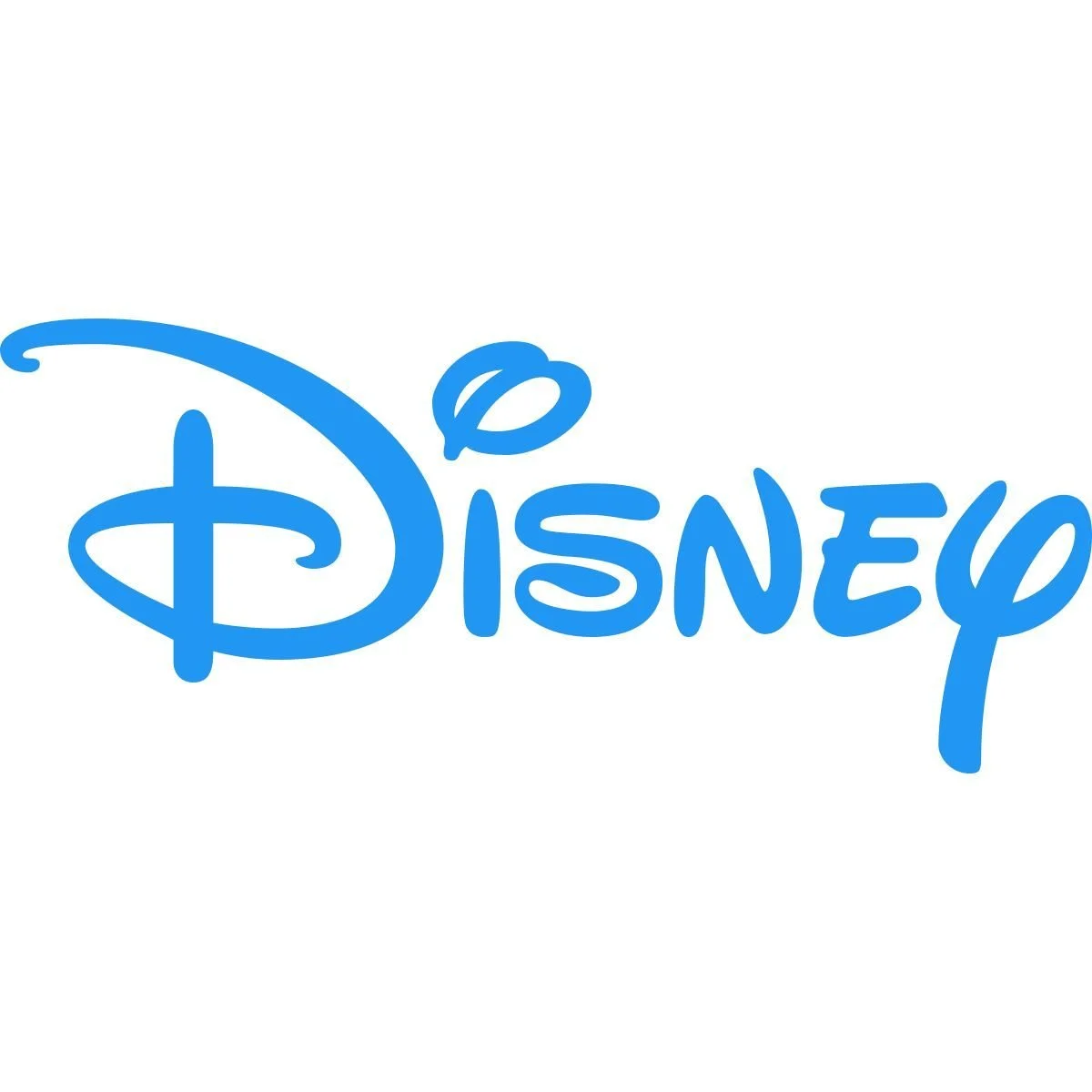 disney-logo.jpg