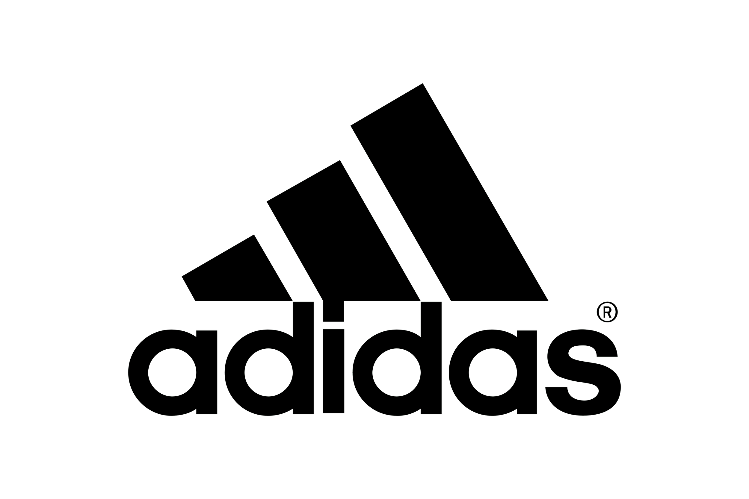 Adidas-Logo.wine.png