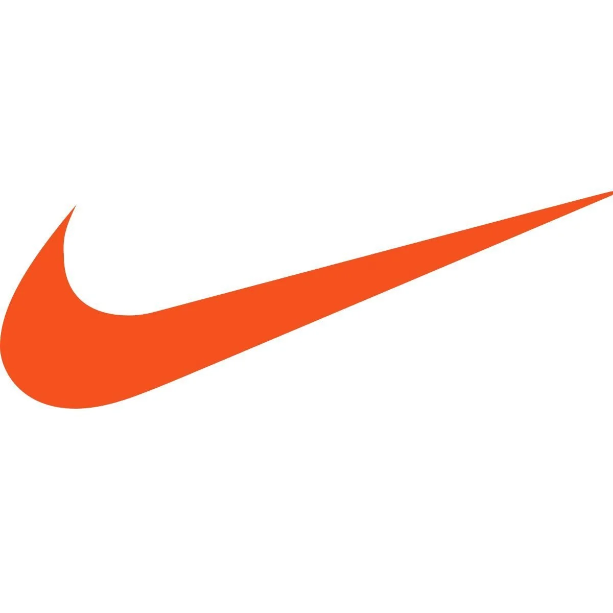 nike.jpg
