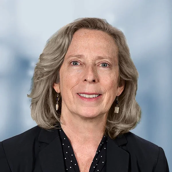 Melissa Thompson Picture