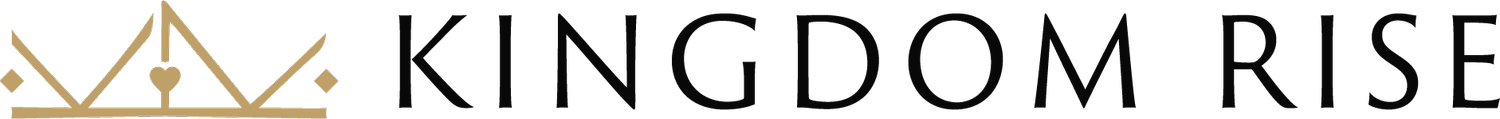 Kingdom Rise Ministry