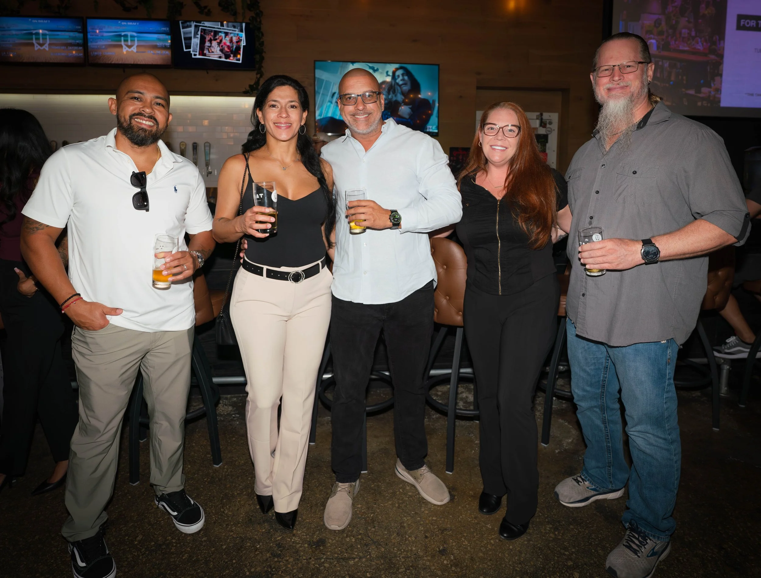 ASIS 6-26-25 024.jpg