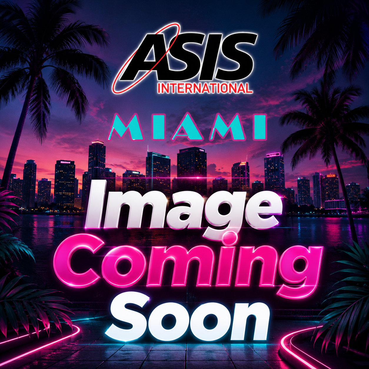 ASIS Place holder.png