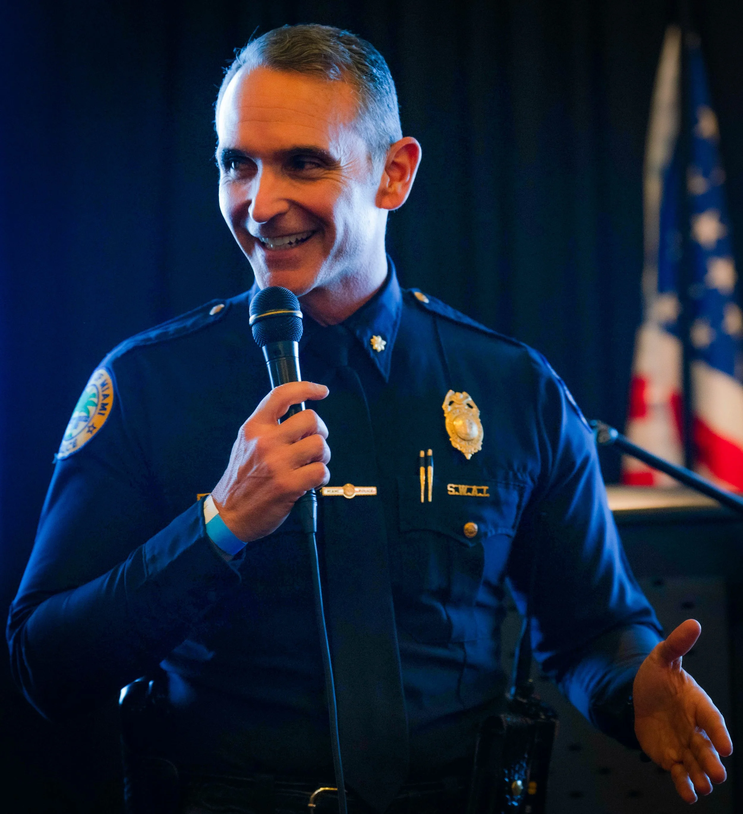 ASIS 1-30-25 954.jpg