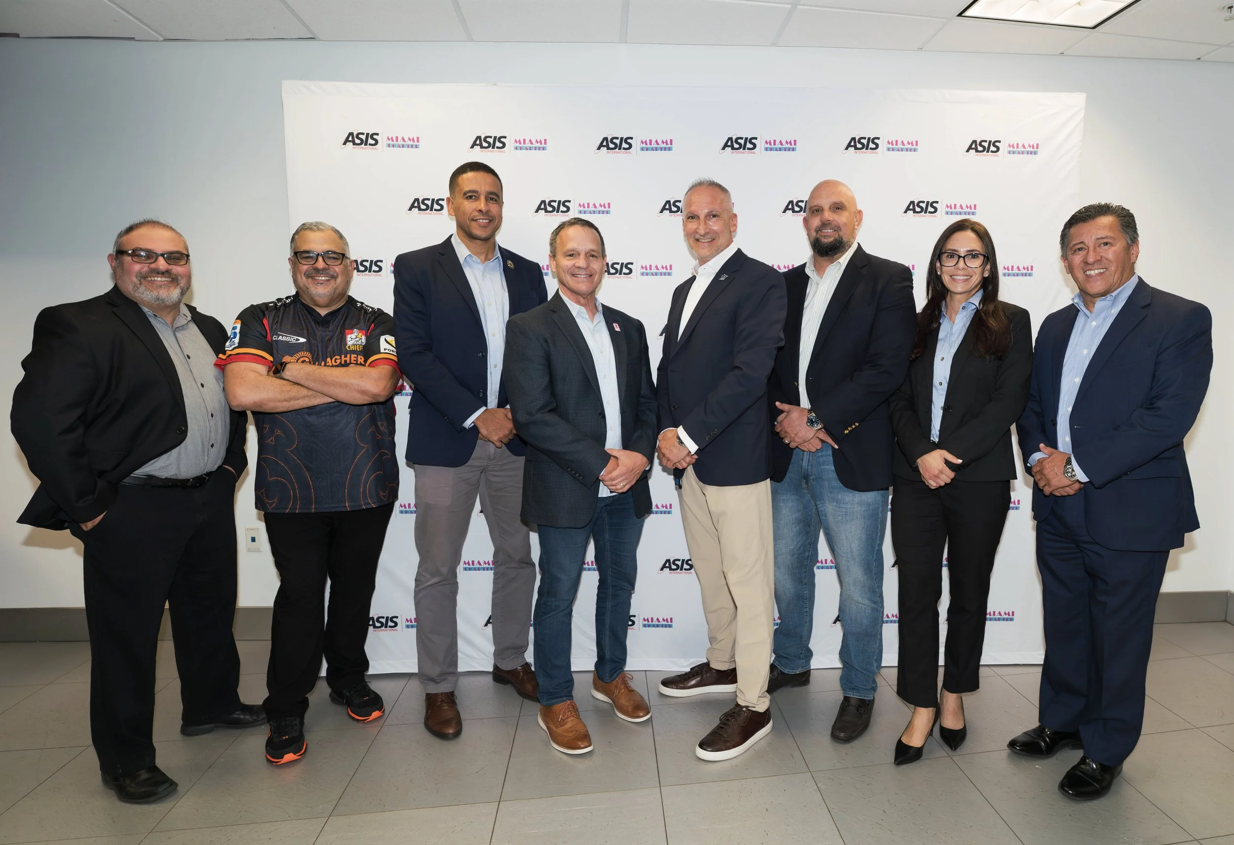 ASIS Miami - Event Security 8MAY25 (2).jpg