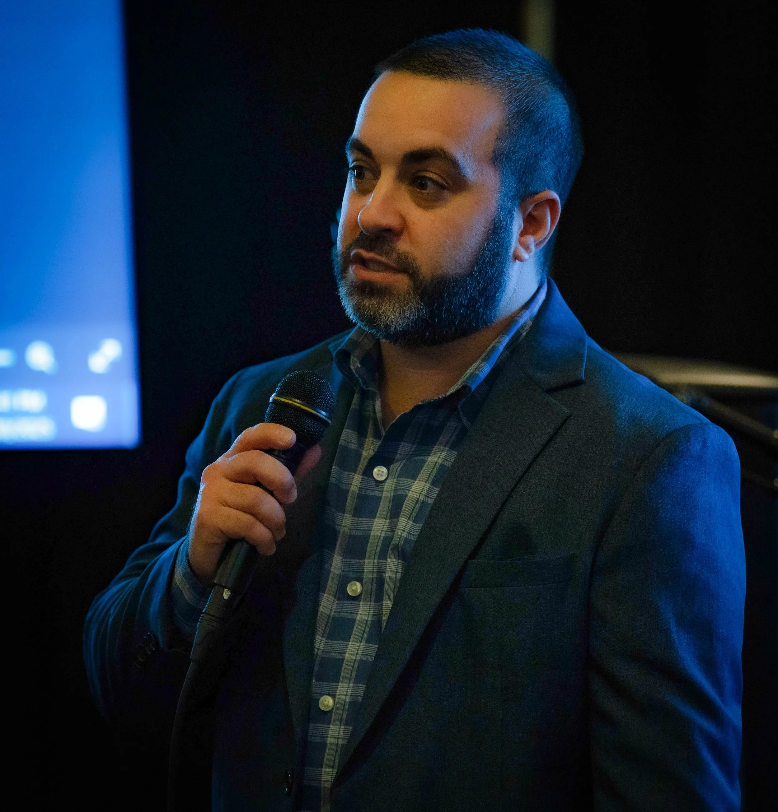ASIS 1-30-25 772.jpg