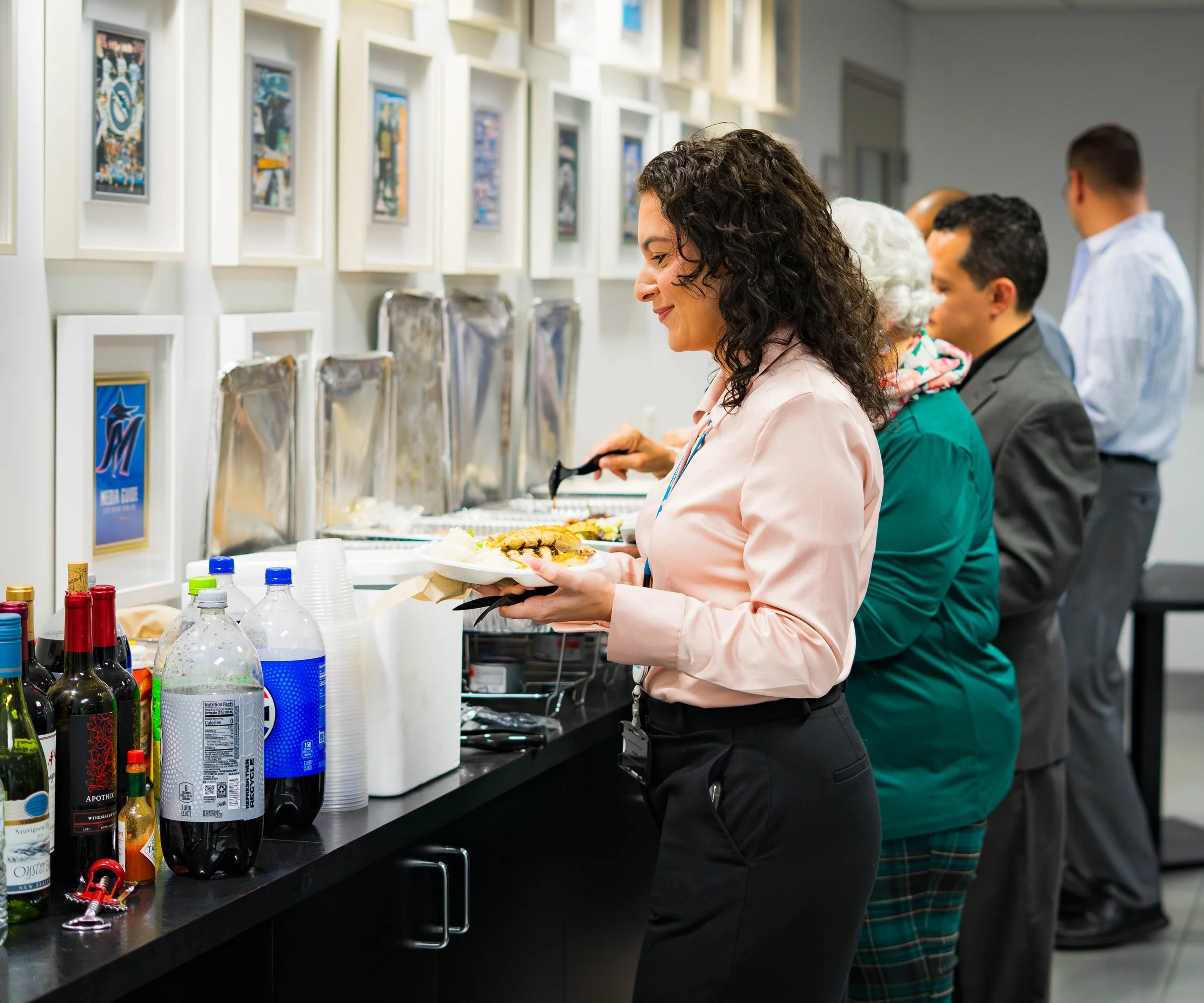 ASIS Miami - Event Security 8MAY25 (25).jpg