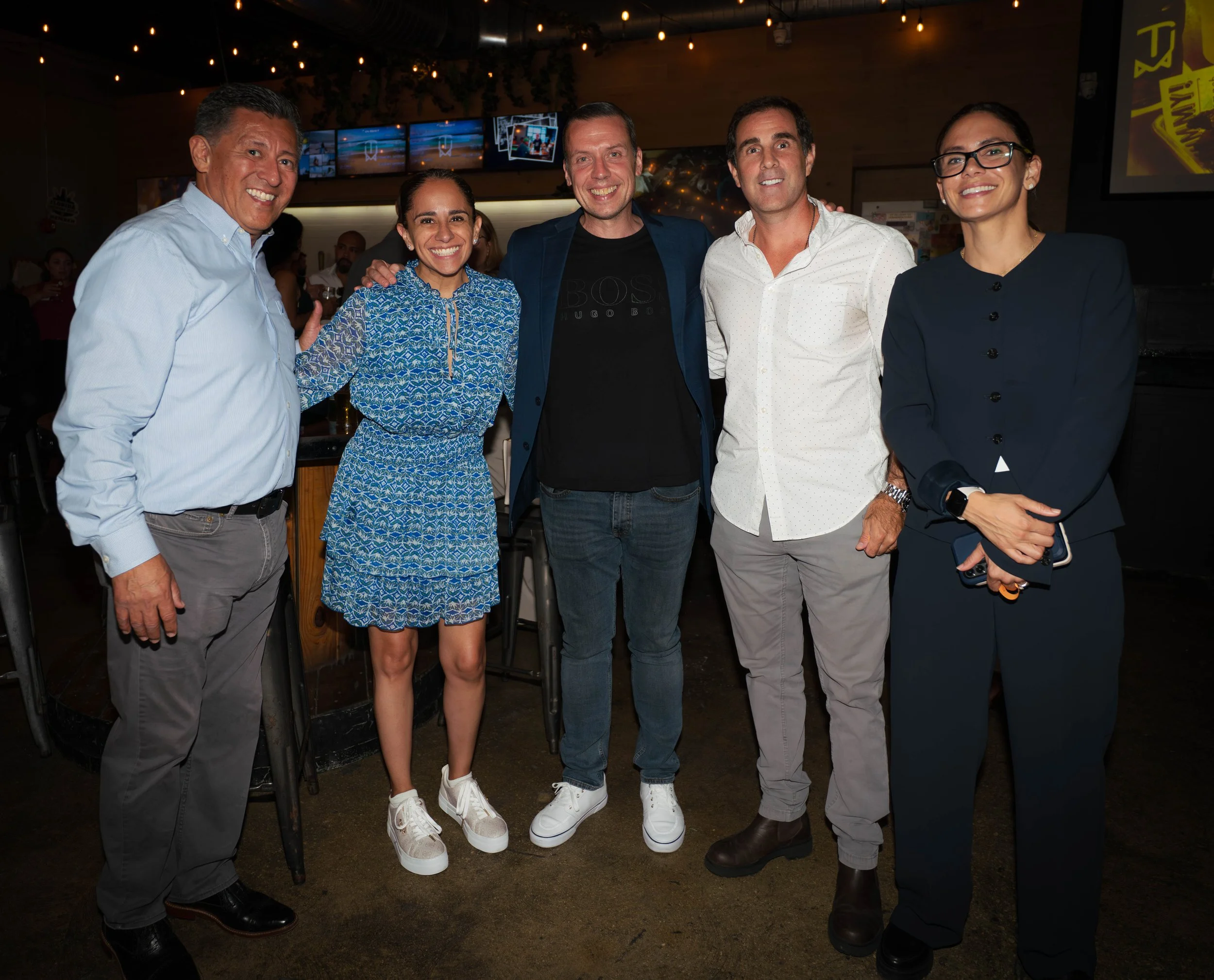 ASIS 6-26-25 018.jpg